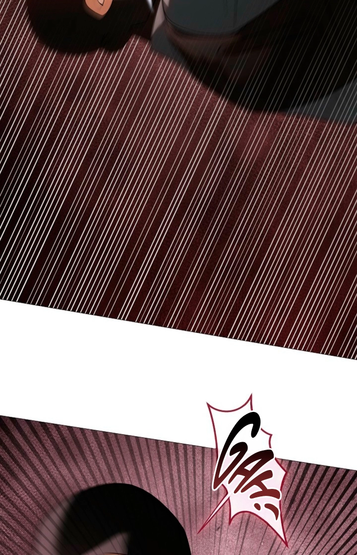 Solstice Chapter 41 page 10 - 