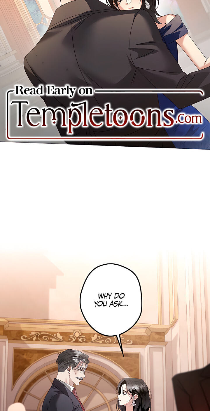 Solstice Chapter 44 page 2 - 