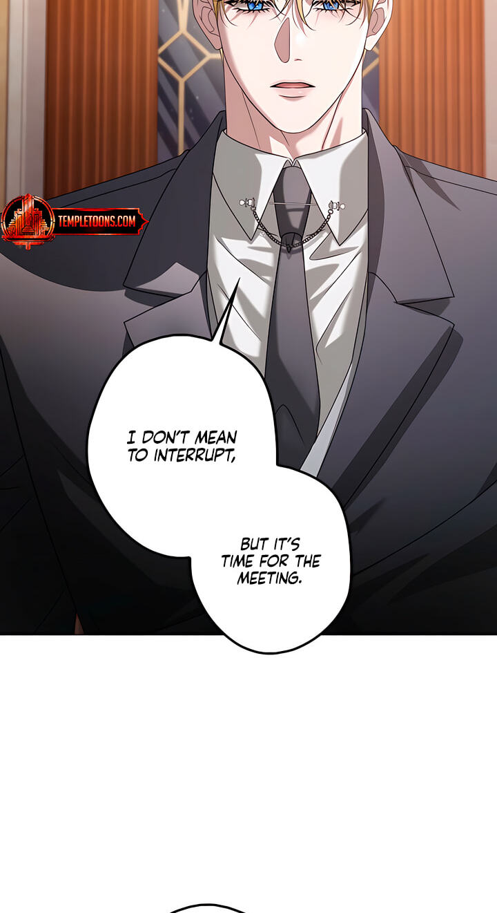 Solstice Chapter 44 page 13 - 
