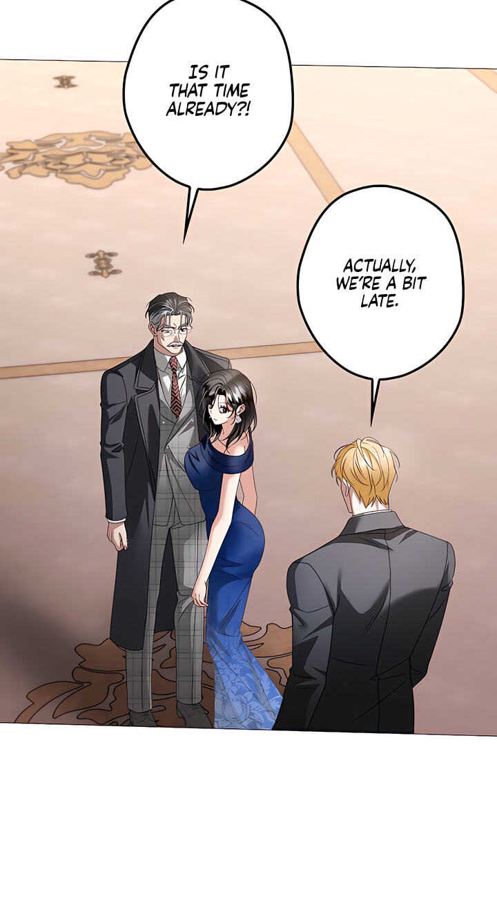 Solstice Chapter 44 page 14 - 