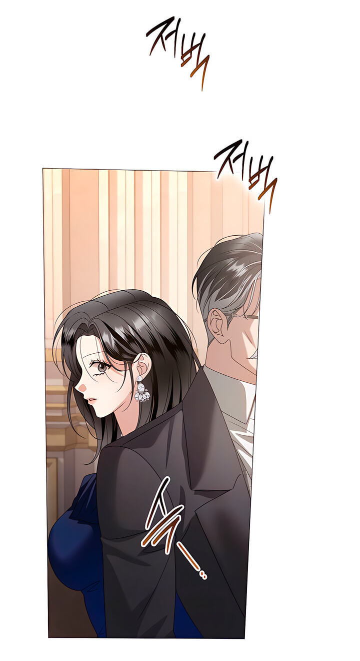 Solstice Chapter 44 page 15 - 