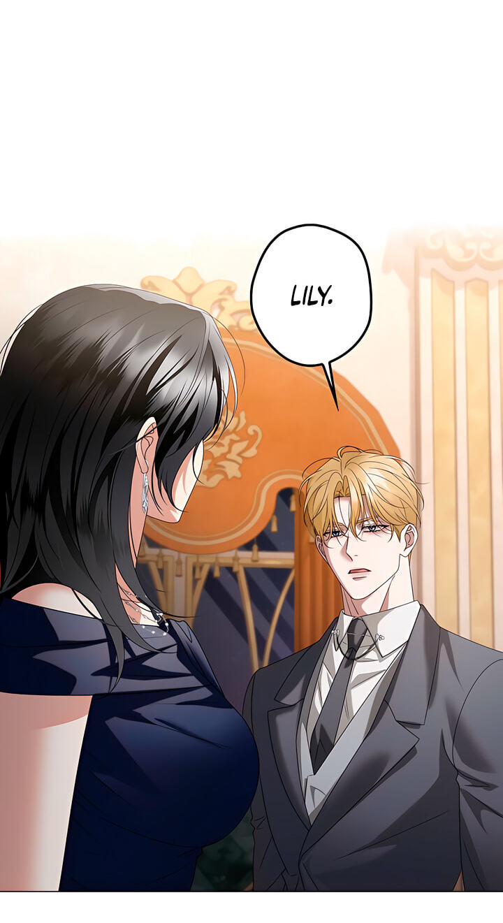 Solstice Chapter 44 page 16 - 