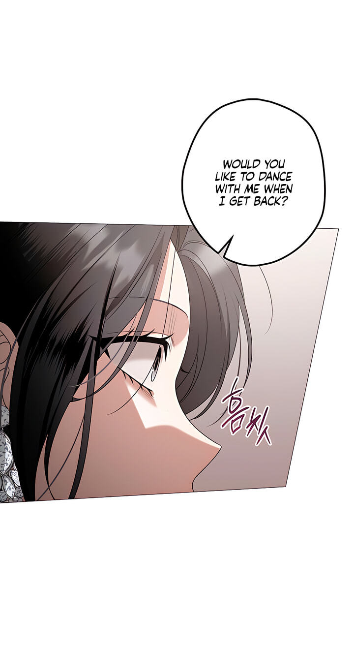 Solstice Chapter 44 page 17 - 