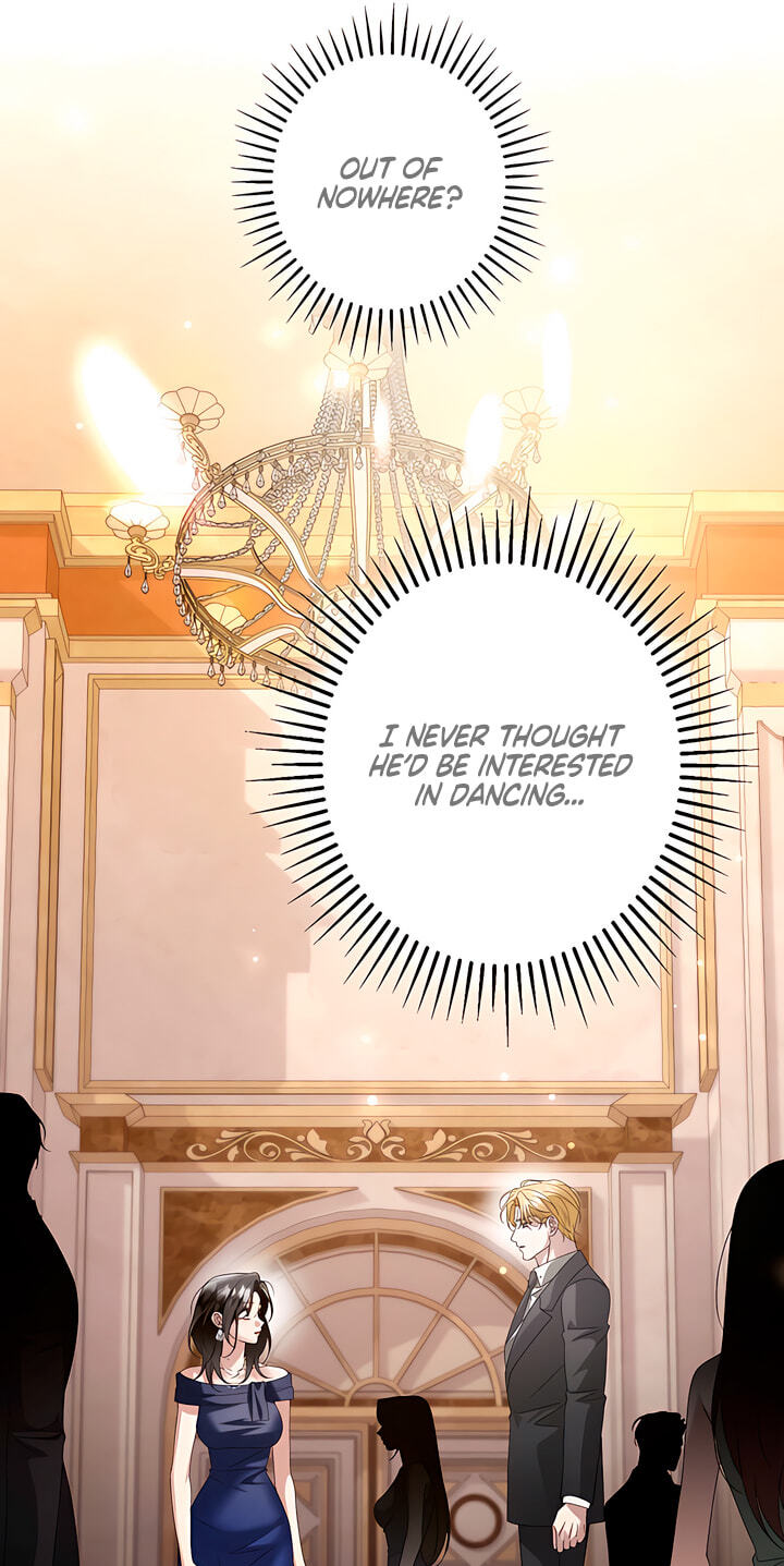 Solstice Chapter 44 page 18 - 