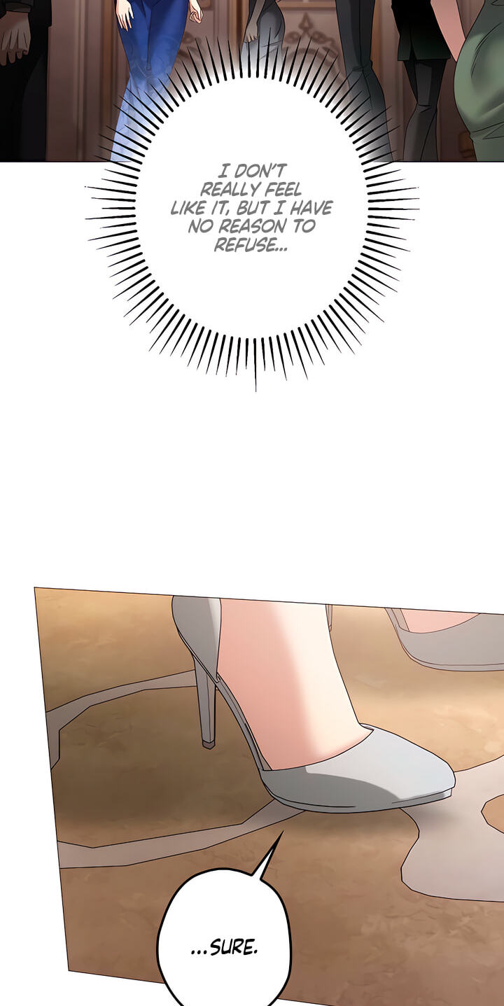 Solstice Chapter 44 page 19 - 