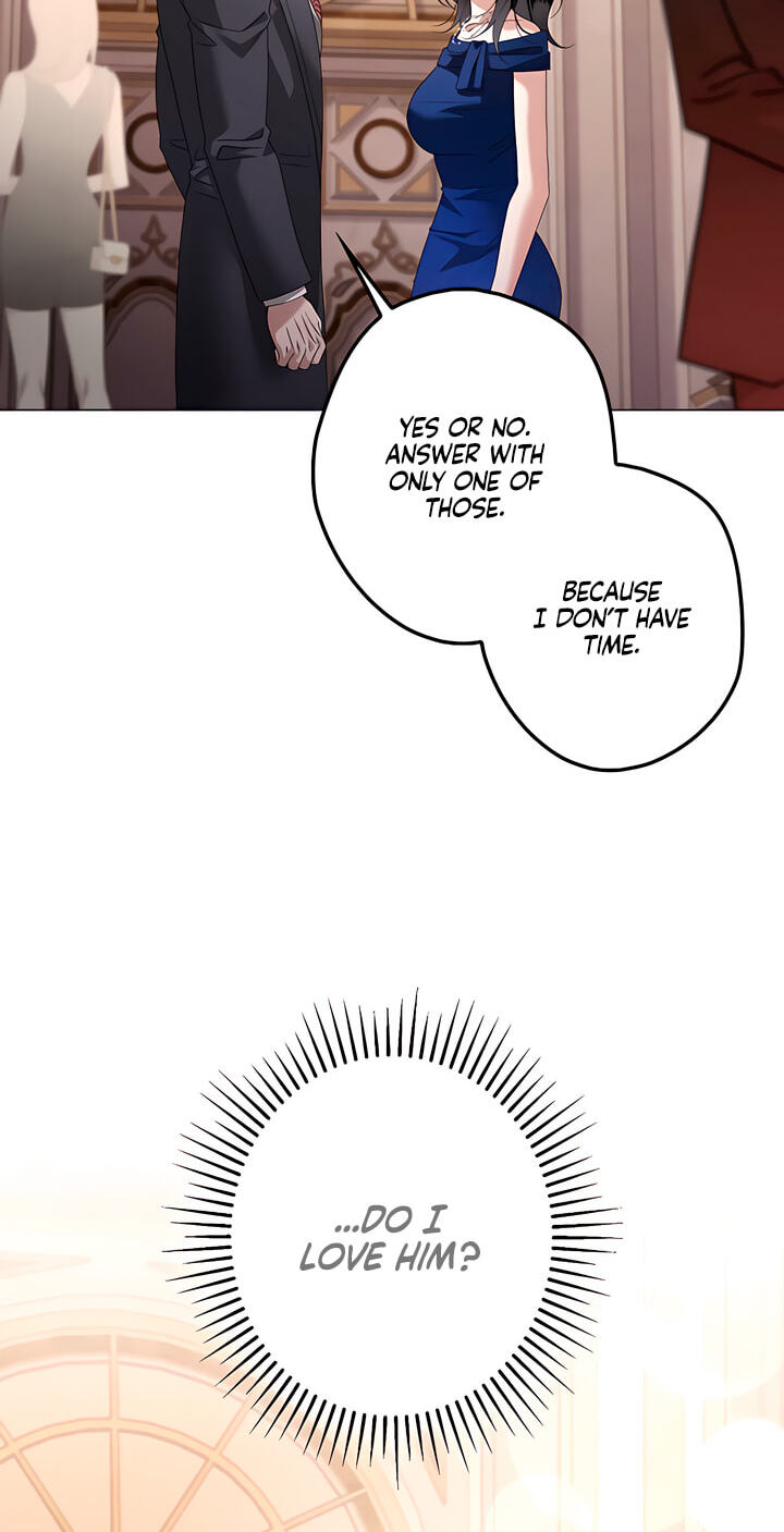 Solstice Chapter 44 page 3 - 