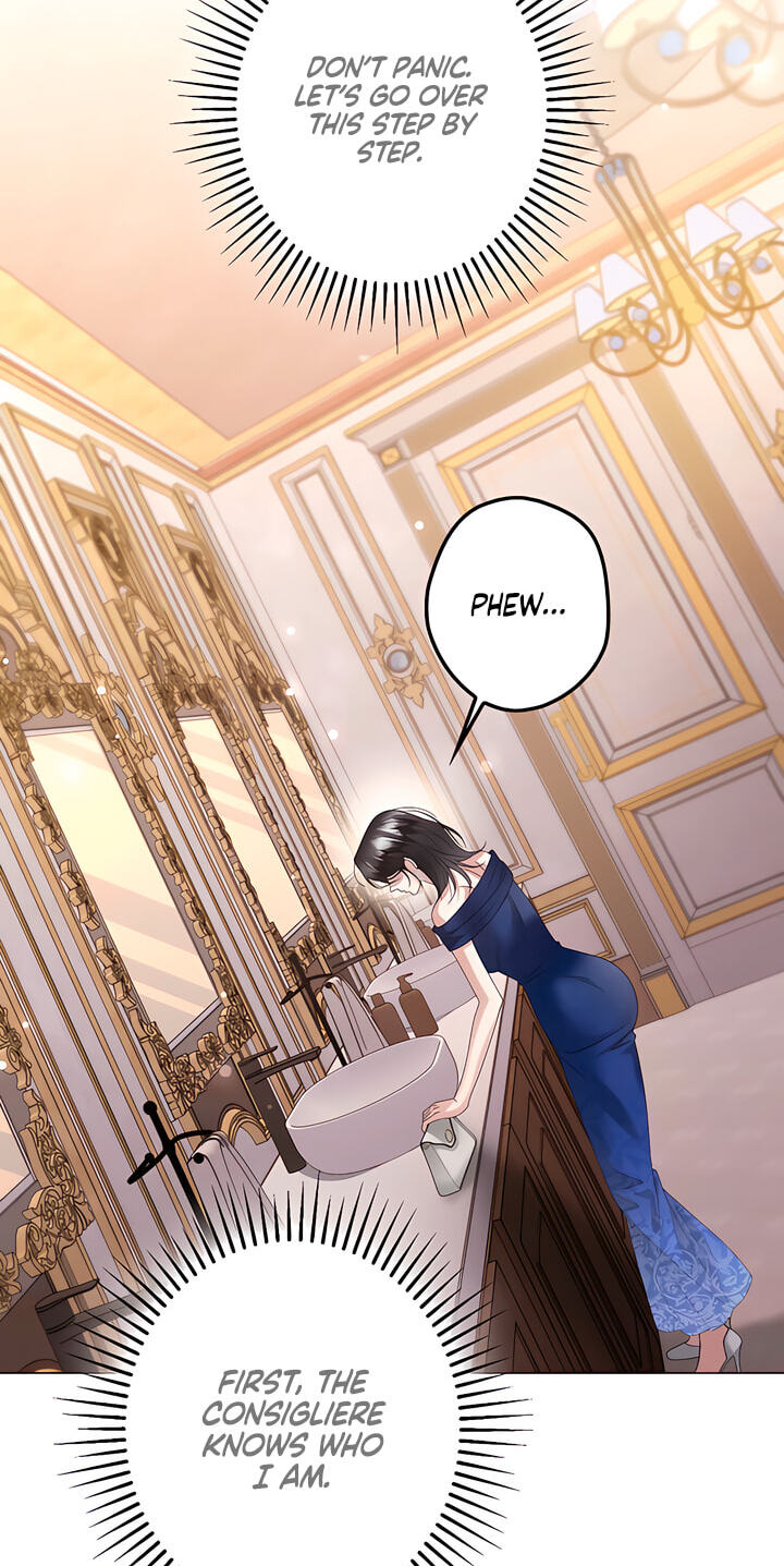 Solstice Chapter 44 page 23 - 