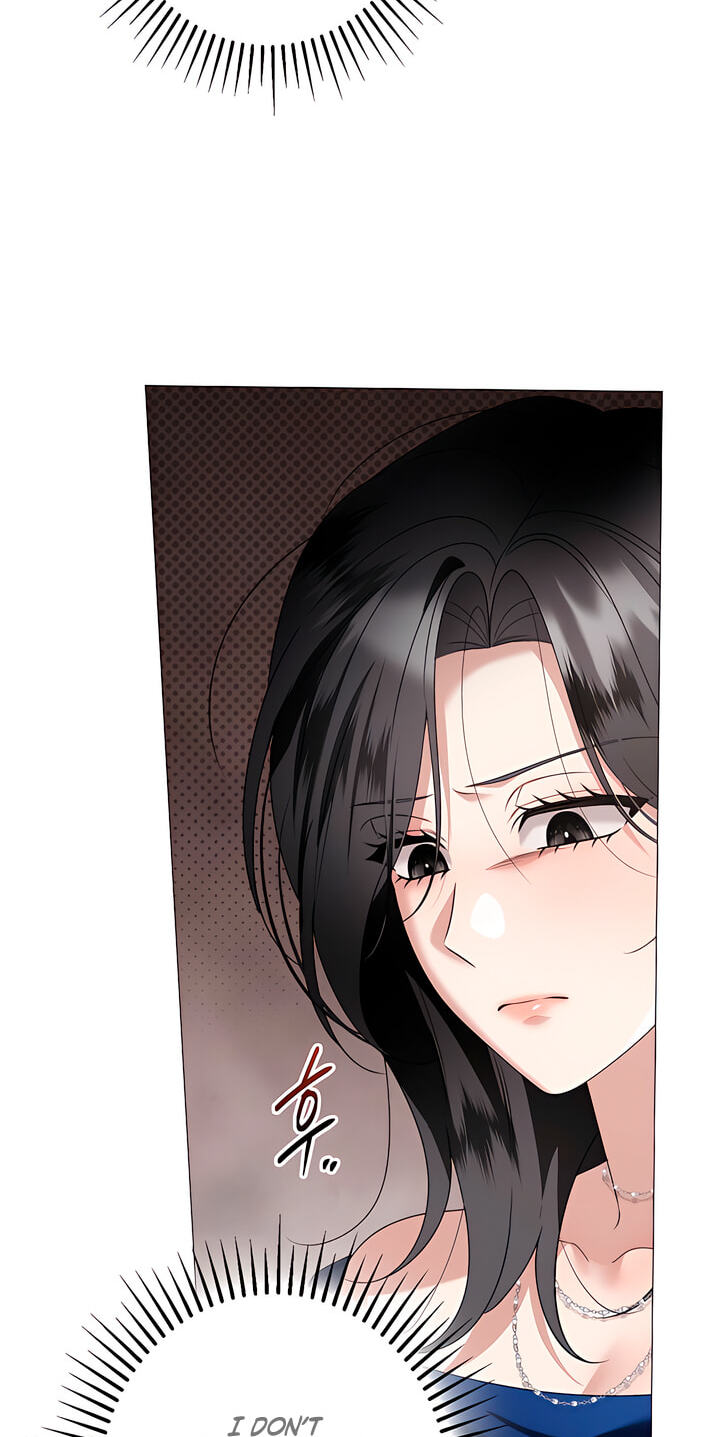Solstice Chapter 44 page 24 - 