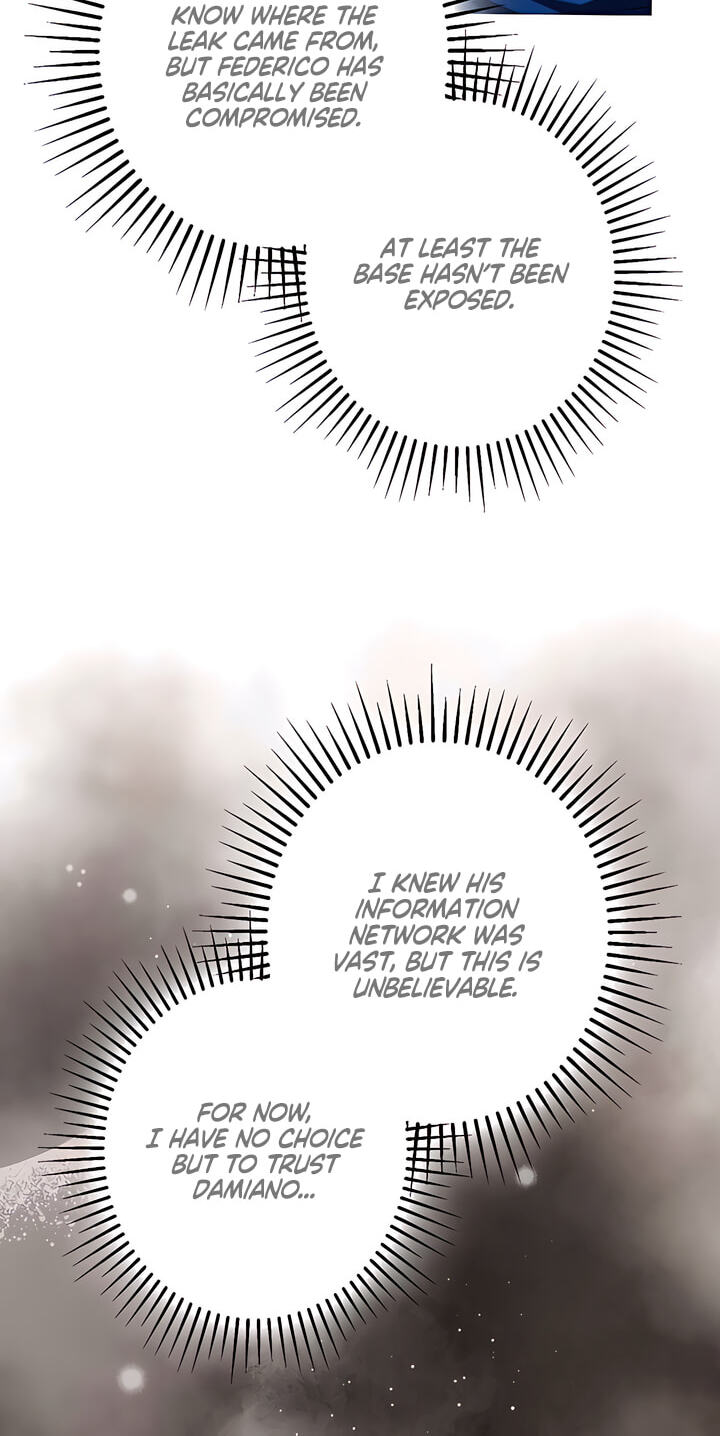 Solstice Chapter 44 page 25 - 