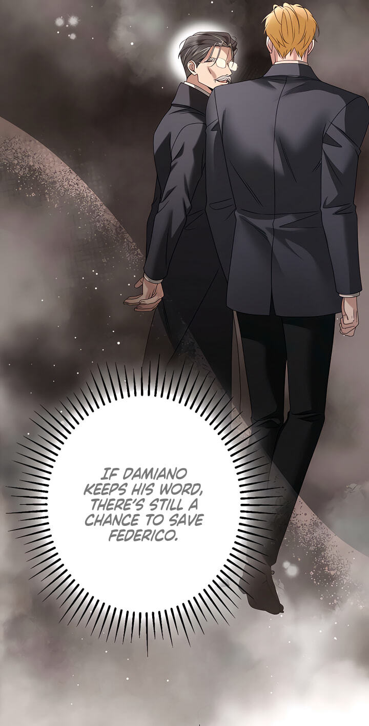 Solstice Chapter 44 page 26 - 