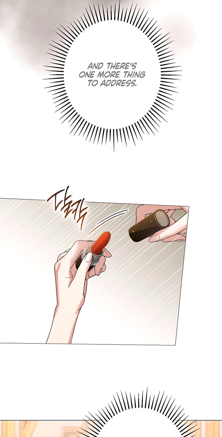 Solstice Chapter 44 page 27 - 