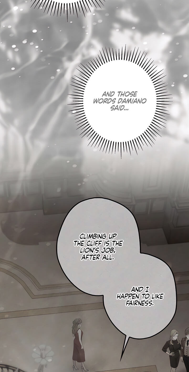 Solstice Chapter 44 page 29 - 
