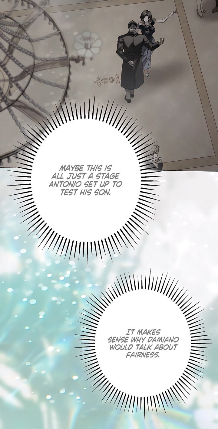 Solstice Chapter 44 page 30 - 