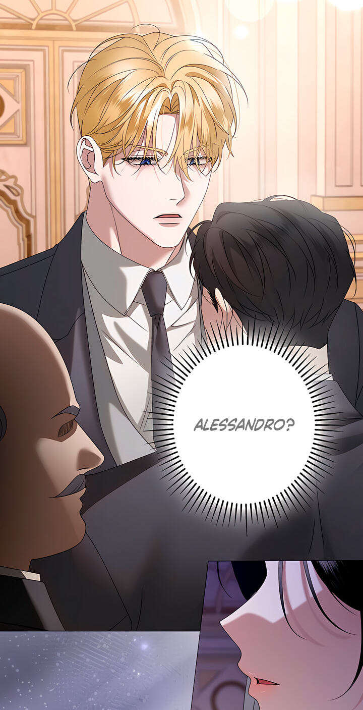 Solstice Chapter 44 page 4 - 