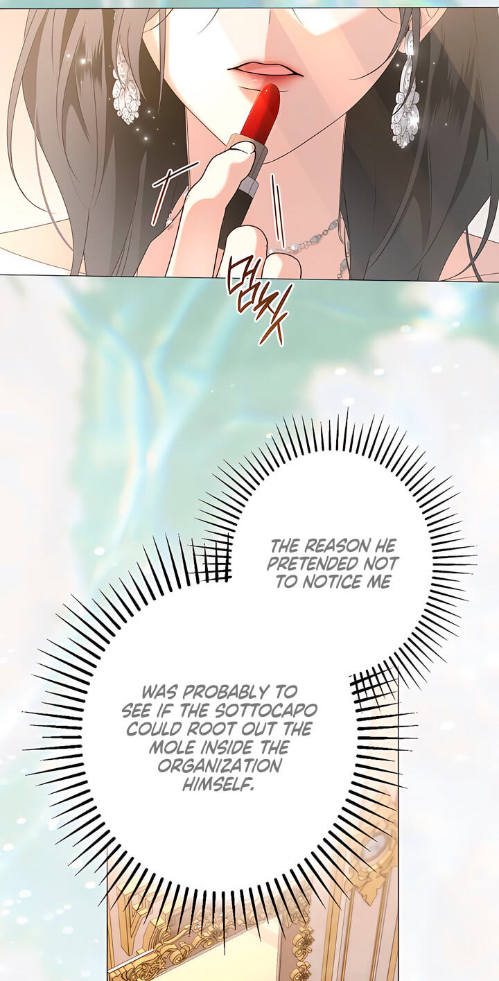 Solstice Chapter 44 page 31 - 
