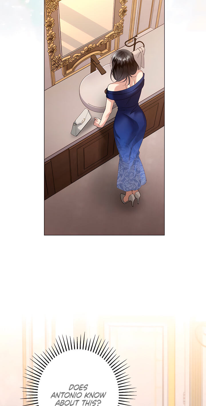 Solstice Chapter 44 page 32 - 