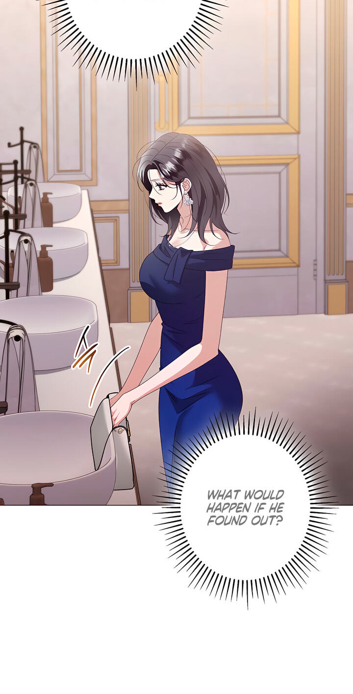 Solstice Chapter 44 page 33 - 
