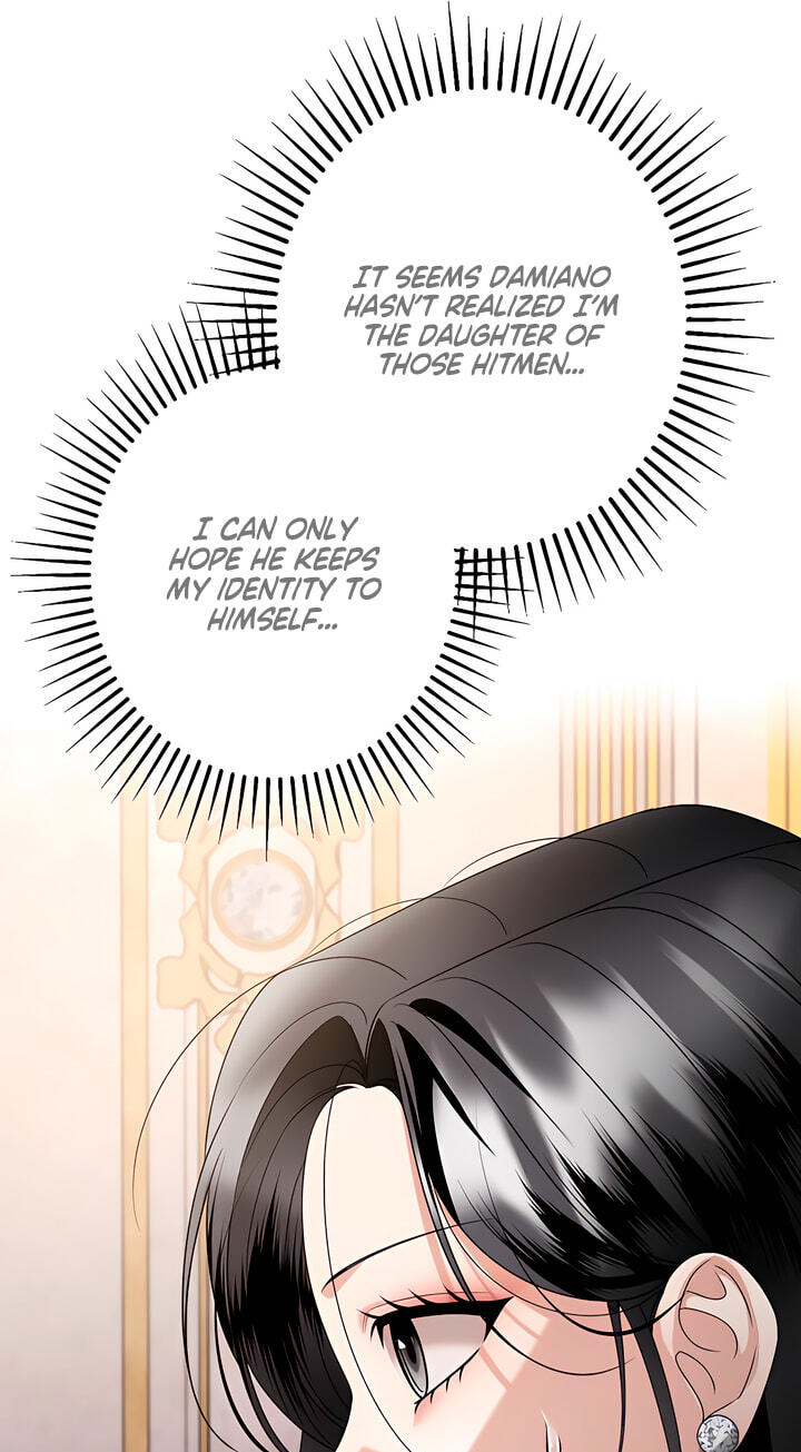 Solstice Chapter 44 page 34 - 
