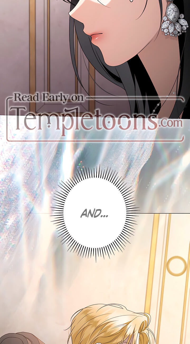 Solstice Chapter 44 page 35 - 