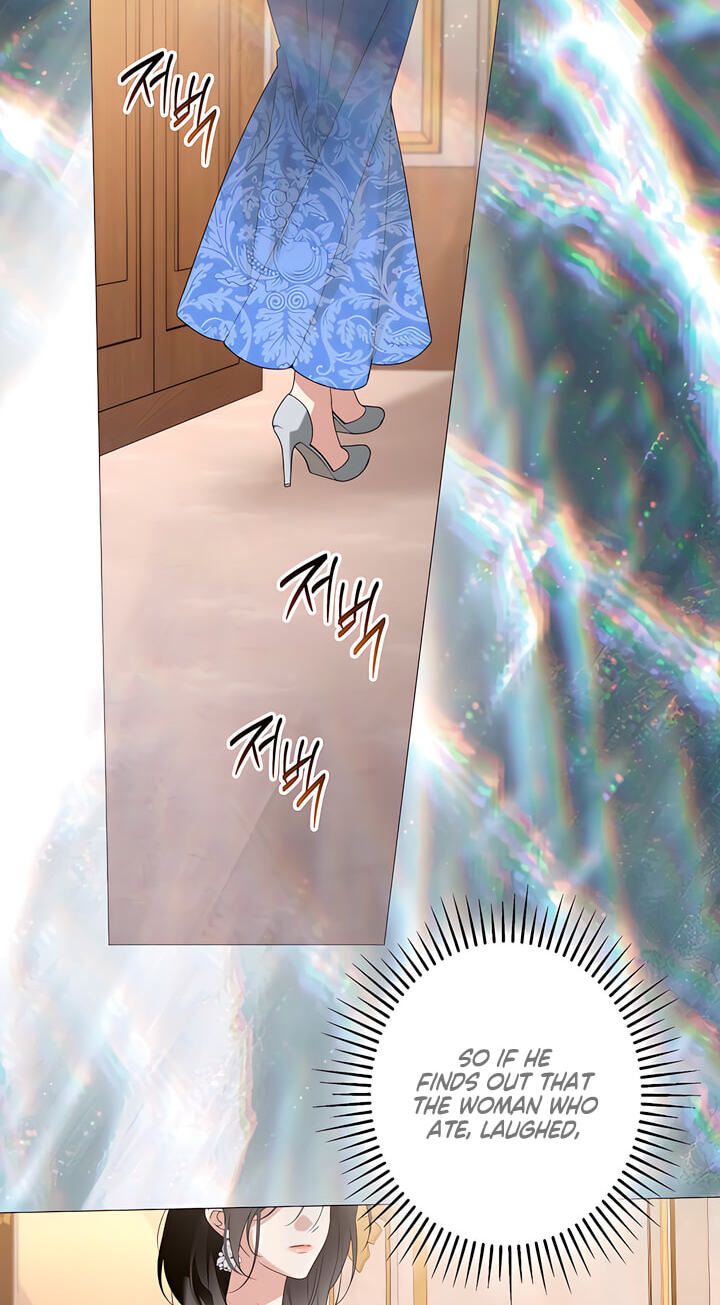 Solstice Chapter 44 page 38 - 
