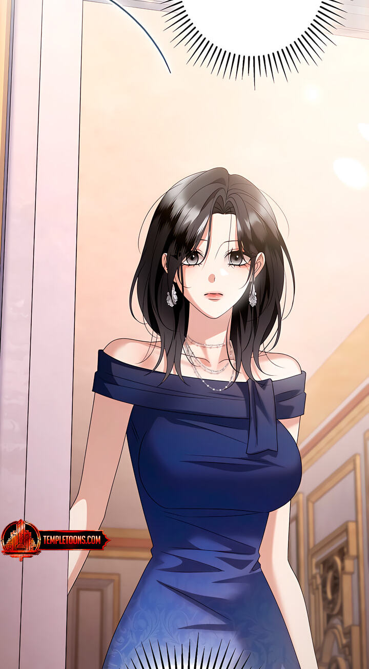 Solstice Chapter 44 page 40 - 