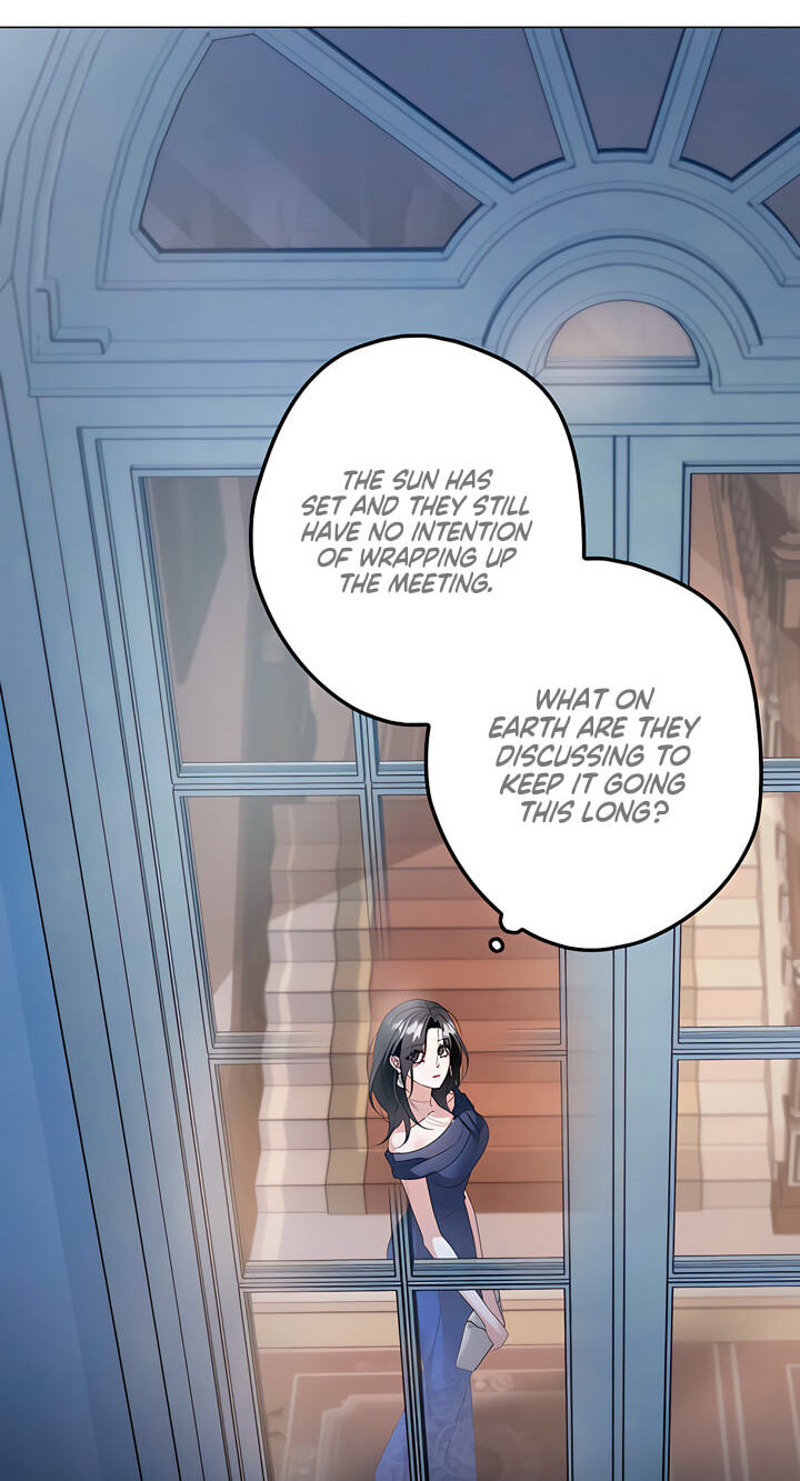 Solstice Chapter 44 page 44 - 