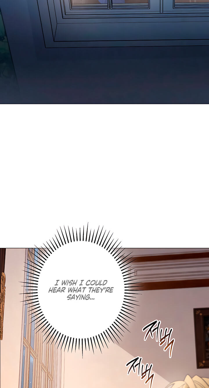 Solstice Chapter 44 page 45 - 