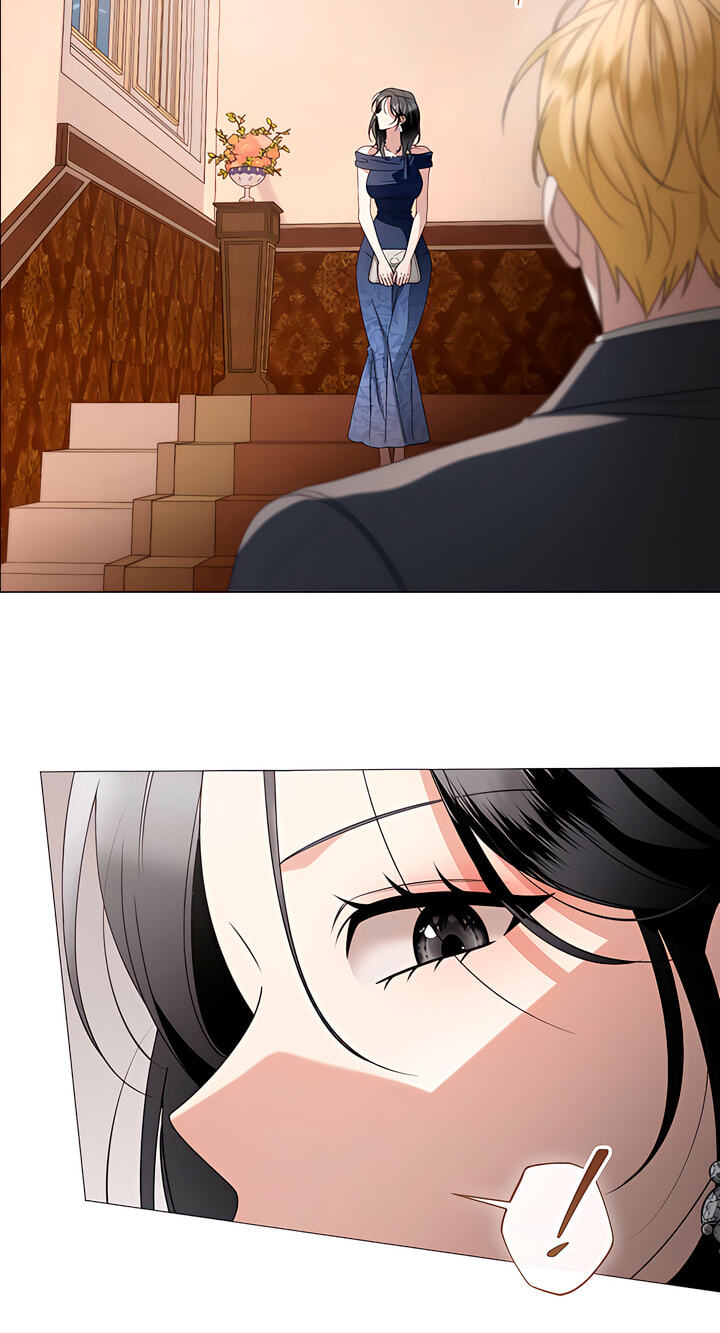 Solstice Chapter 44 page 46 - 