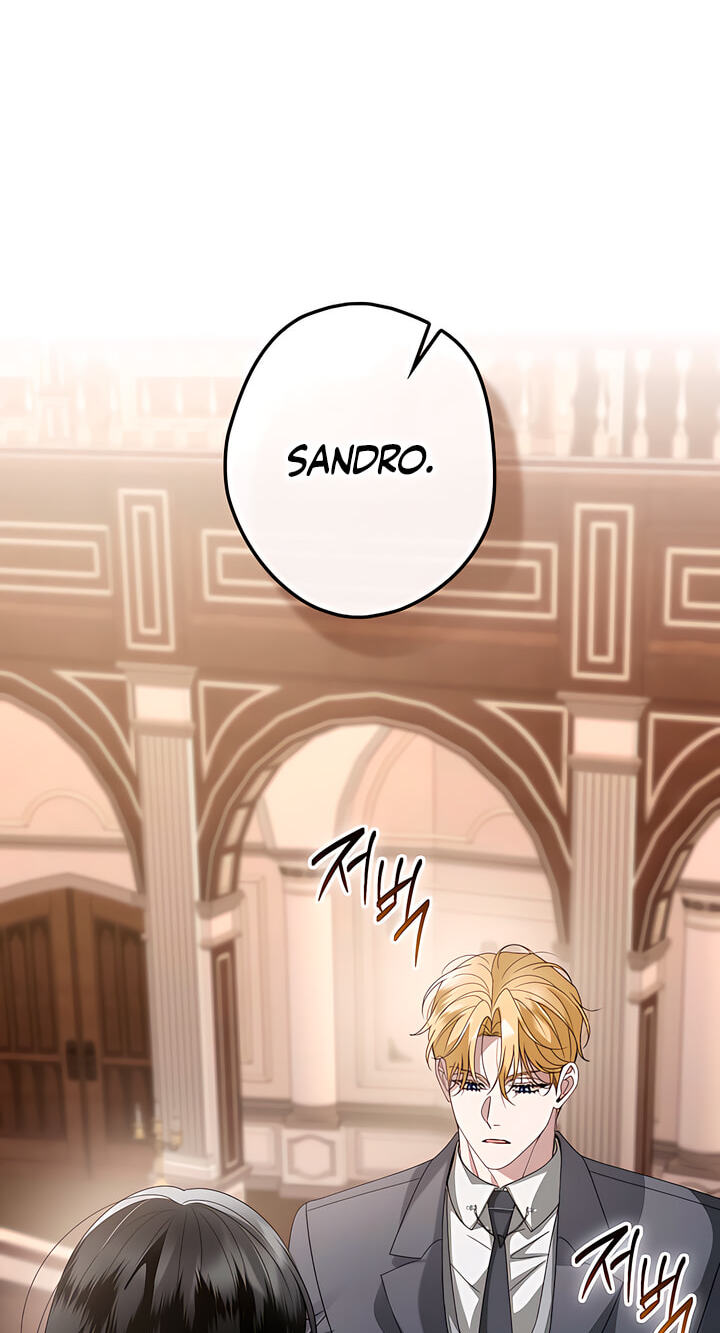 Solstice Chapter 44 page 47 - 