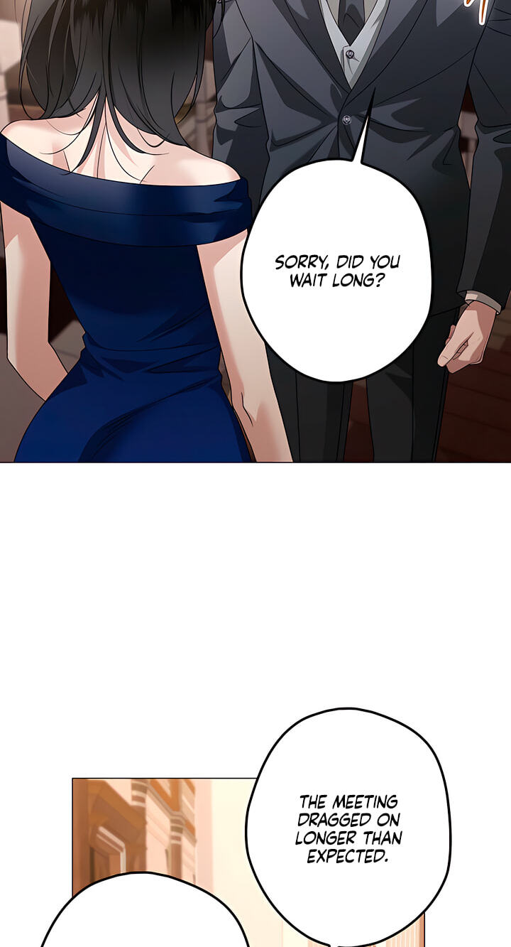Solstice Chapter 44 page 48 - 