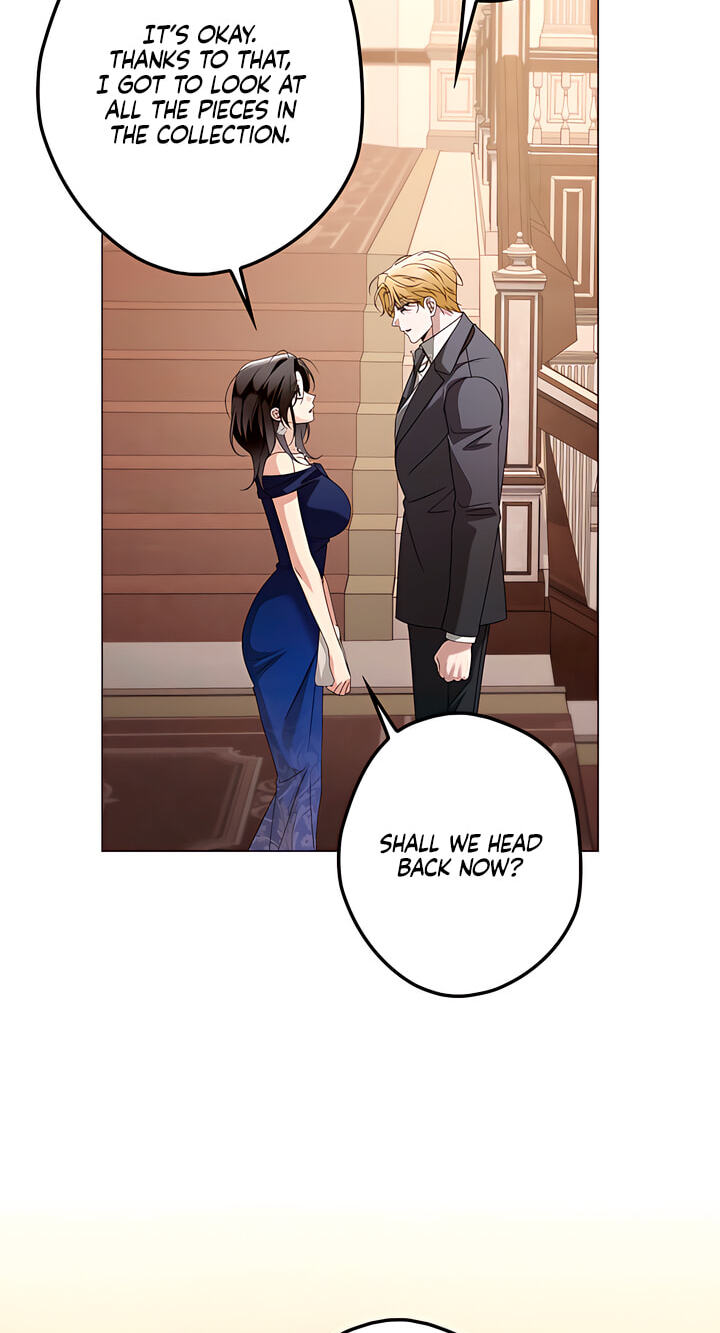 Solstice Chapter 44 page 49 - 
