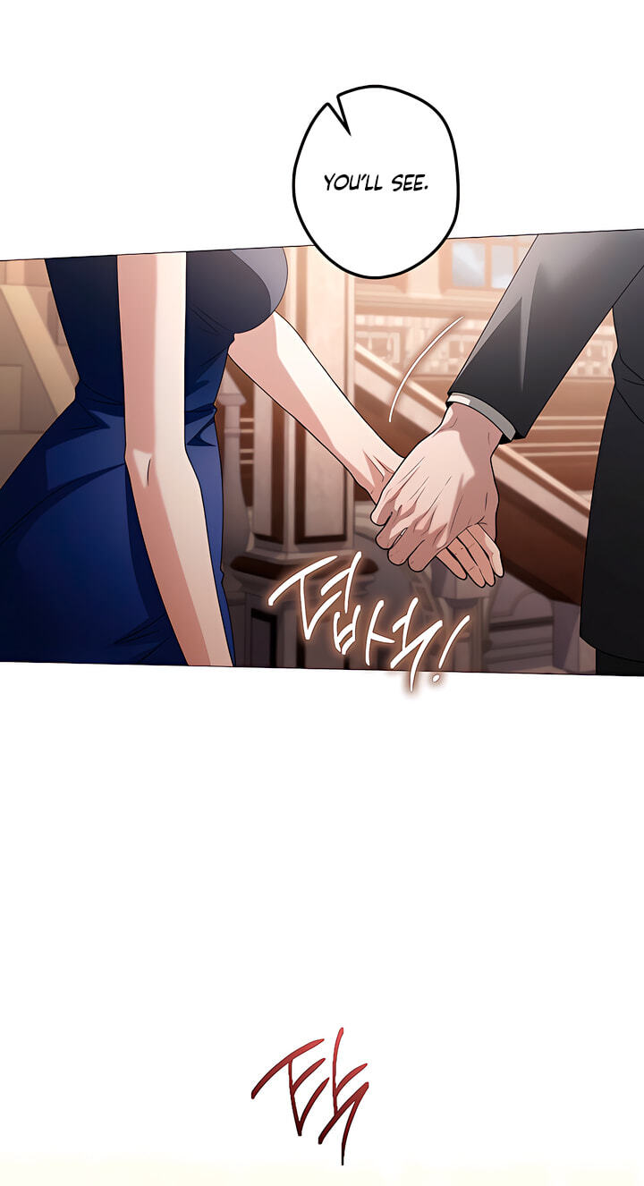 Solstice Chapter 44 page 51 - 