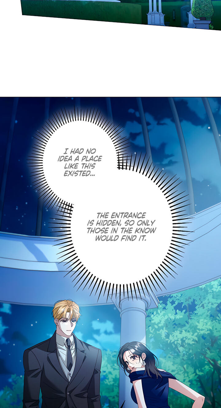 Solstice Chapter 44 page 54 - 