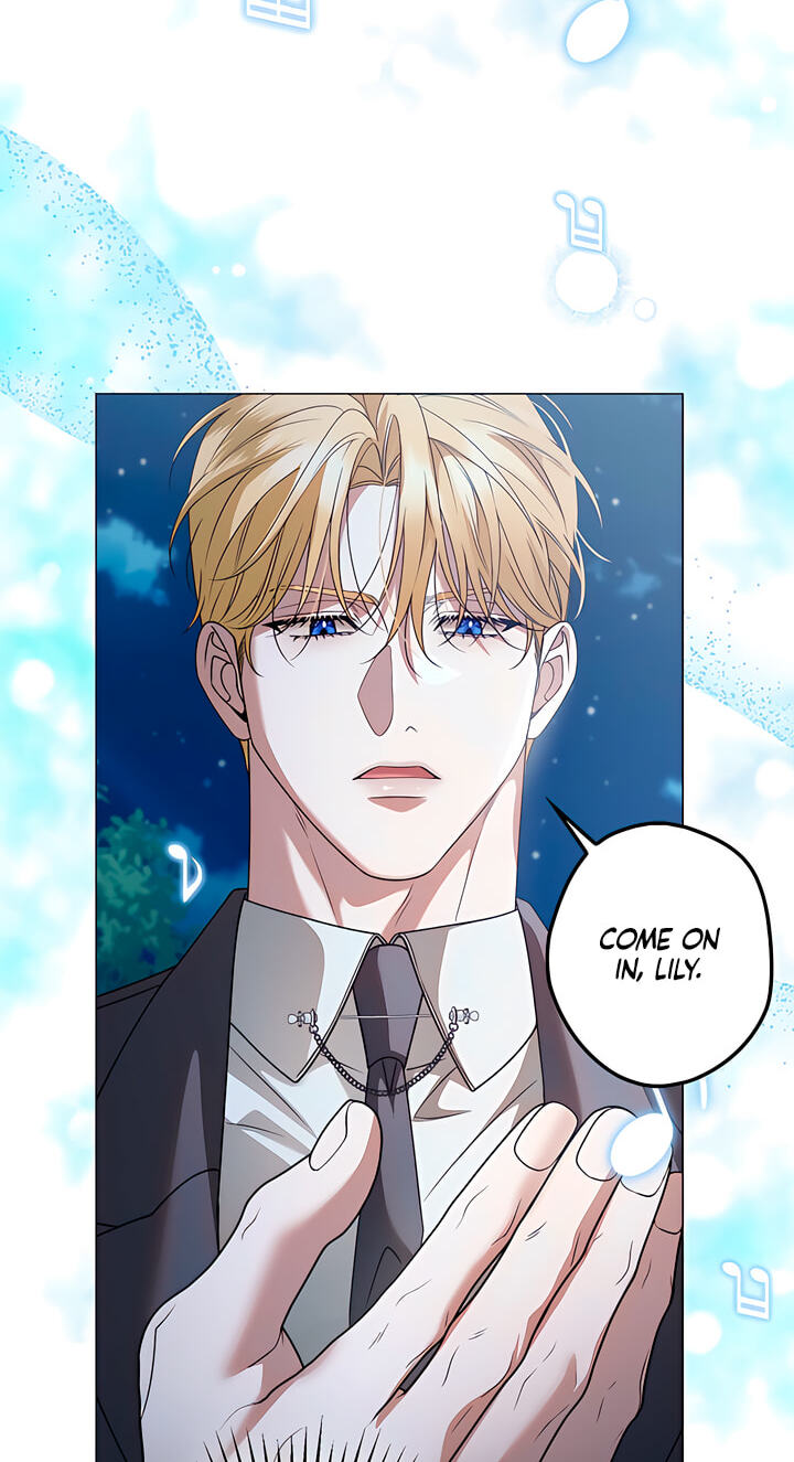 Solstice Chapter 44 page 56 - 