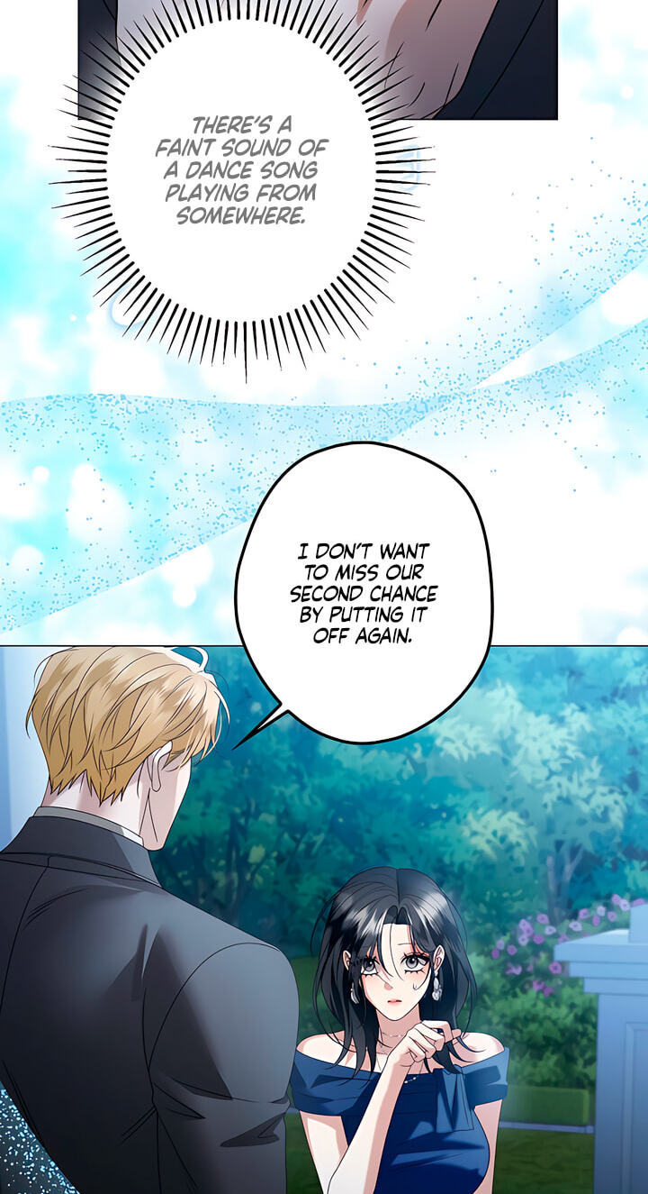 Solstice Chapter 44 page 57 - 