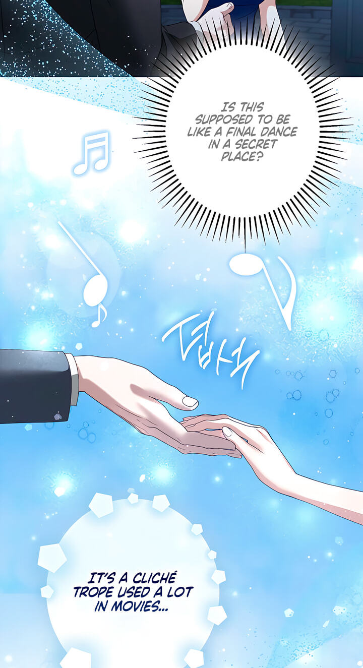 Solstice Chapter 44 page 58 - 