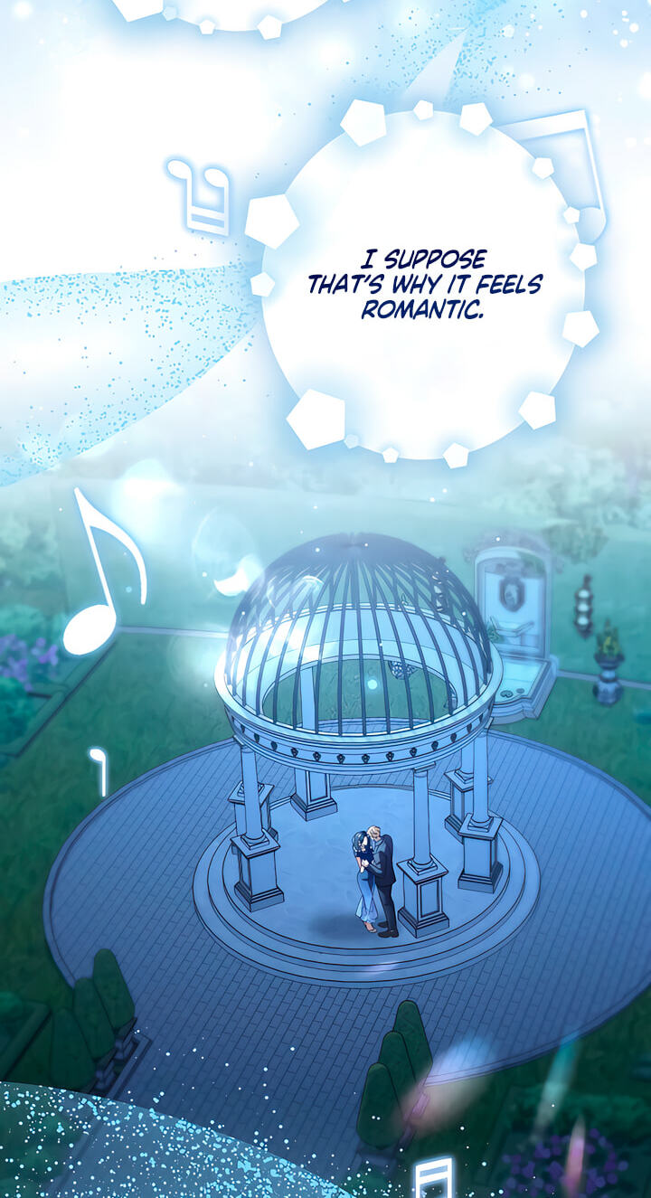 Solstice Chapter 44 page 59 - 