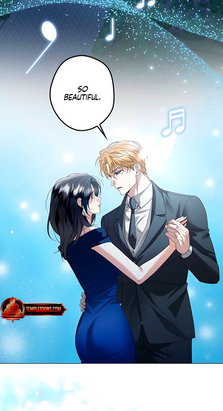 Solstice Chapter 44 page 60 - 