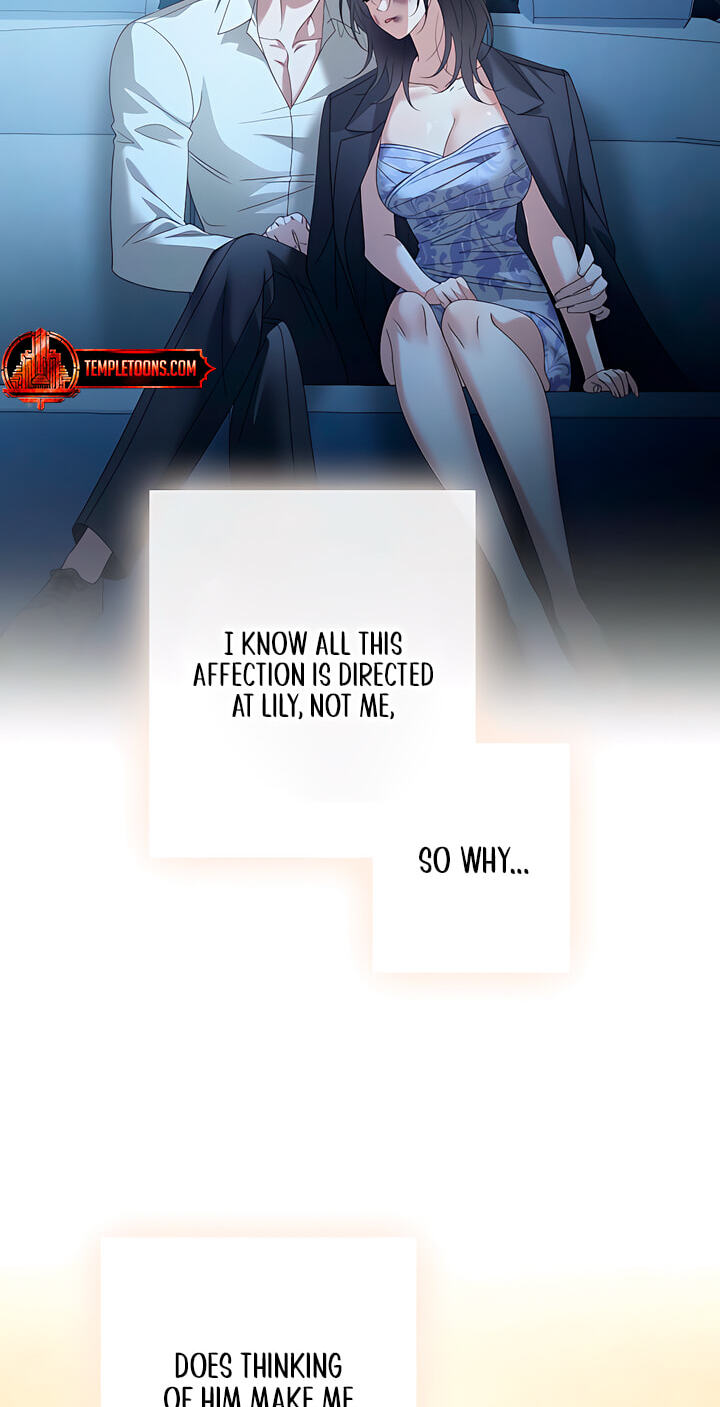 Solstice Chapter 44 page 7 - 
