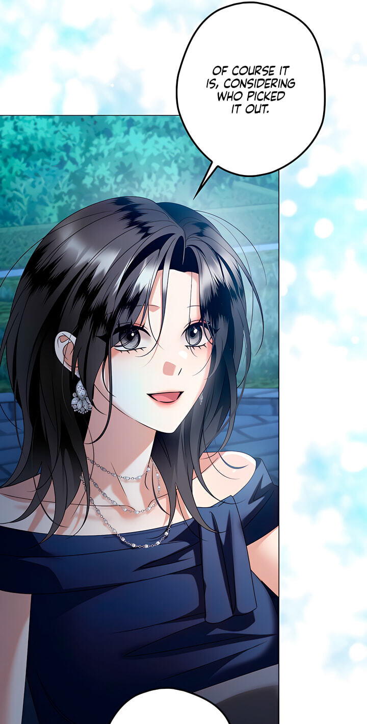 Solstice Chapter 44 page 61 - 