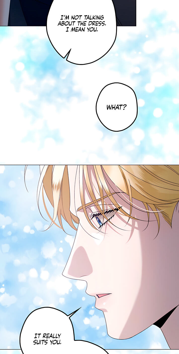 Solstice Chapter 44 page 62 - 