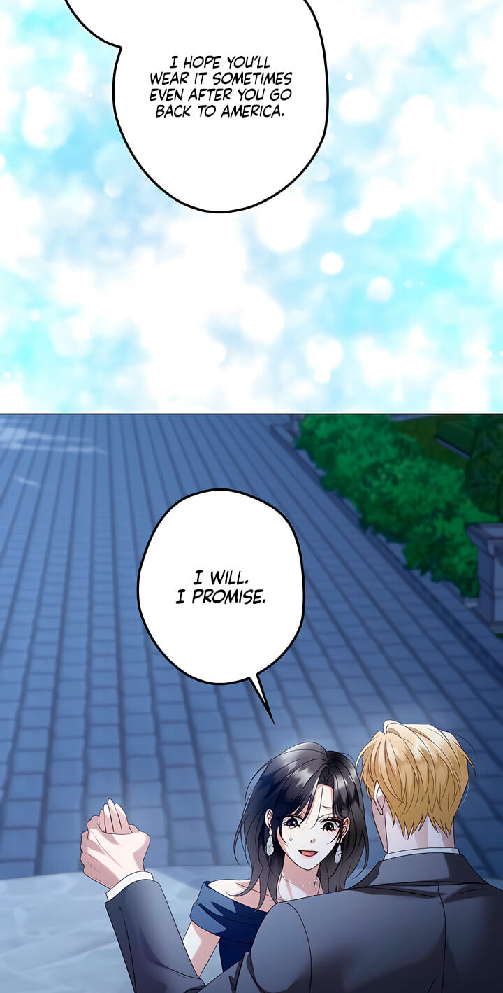 Solstice Chapter 44 page 63 - 
