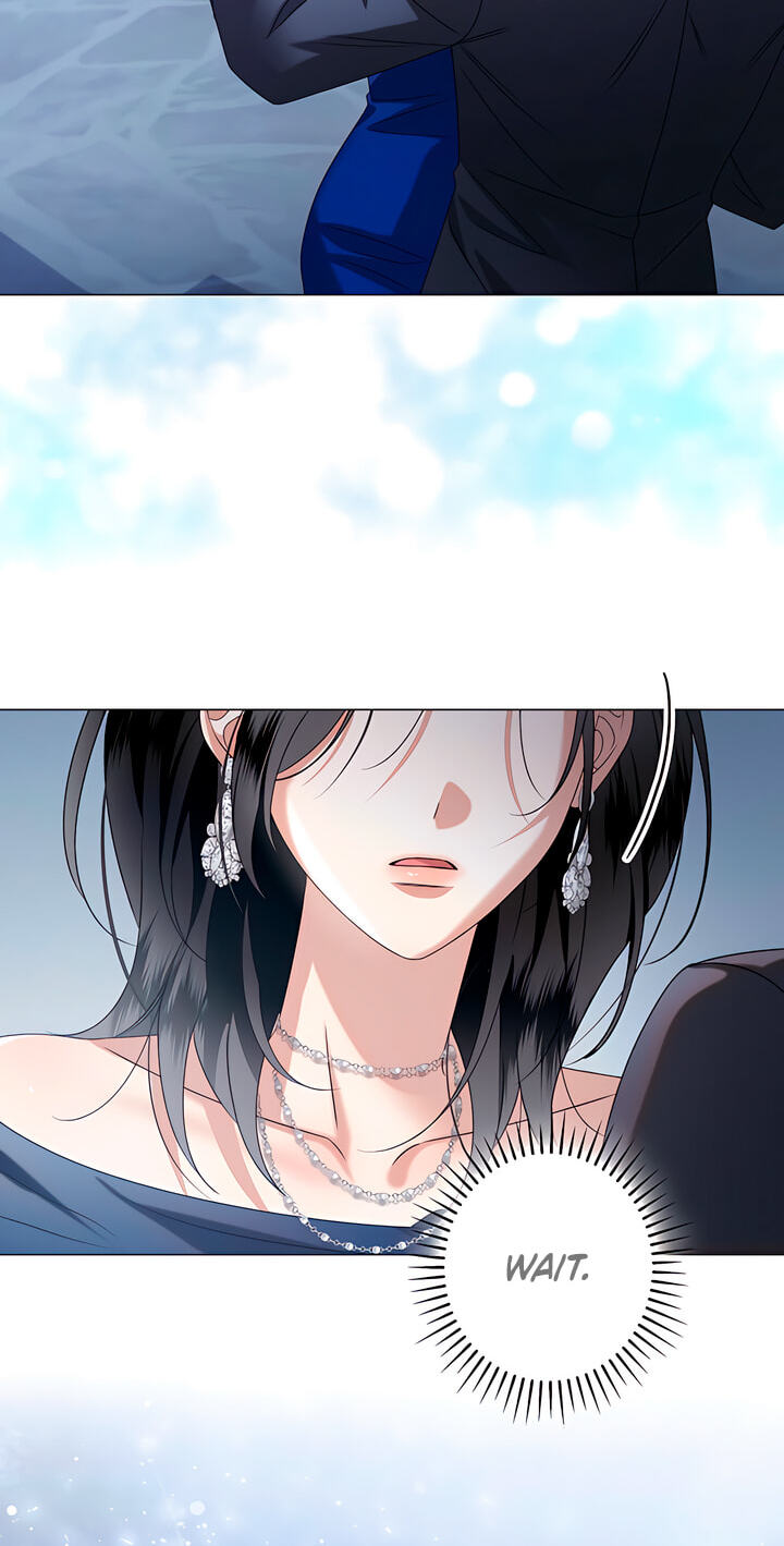 Solstice Chapter 44 page 64 - 