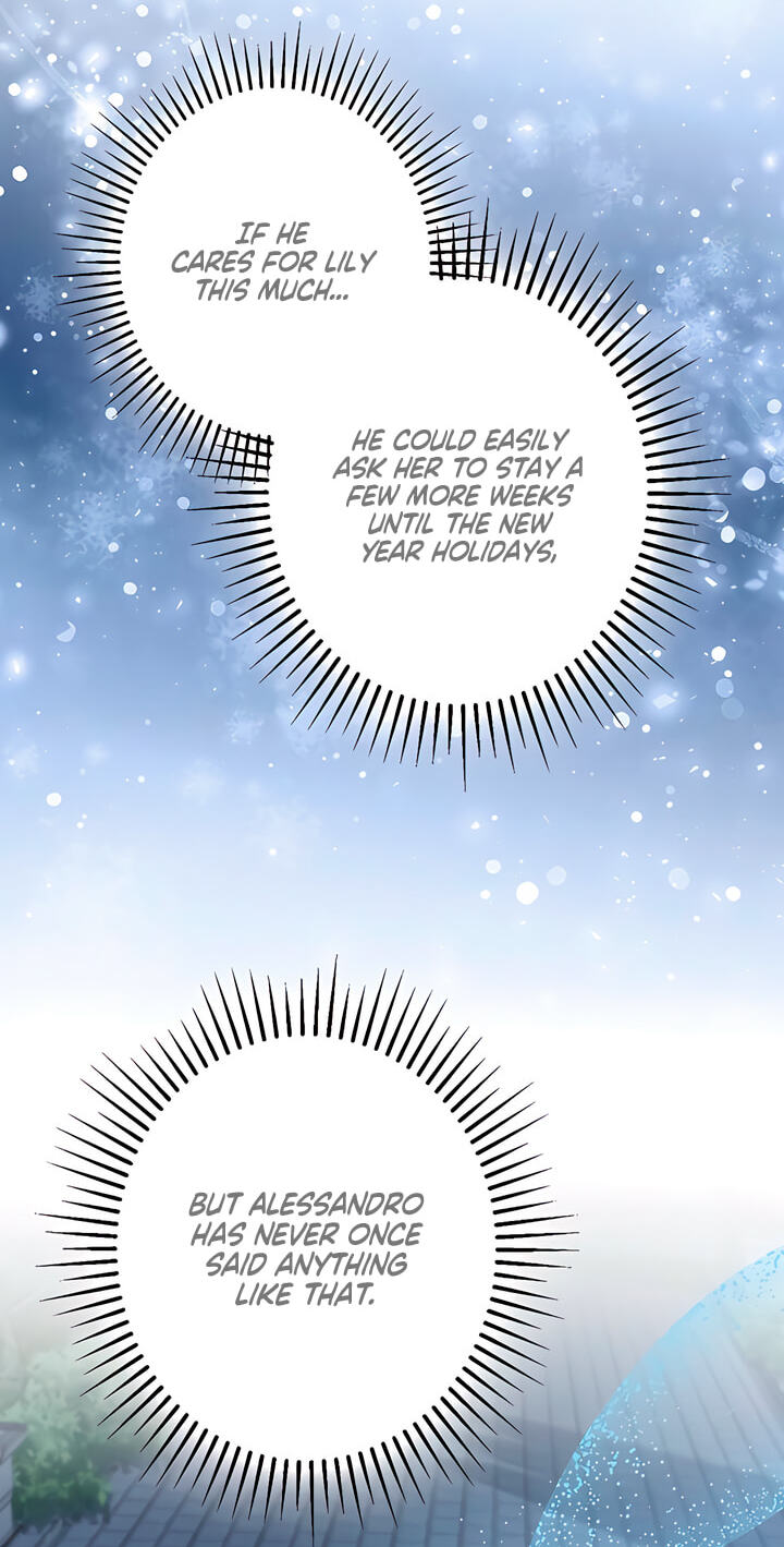 Solstice Chapter 44 page 65 - 
