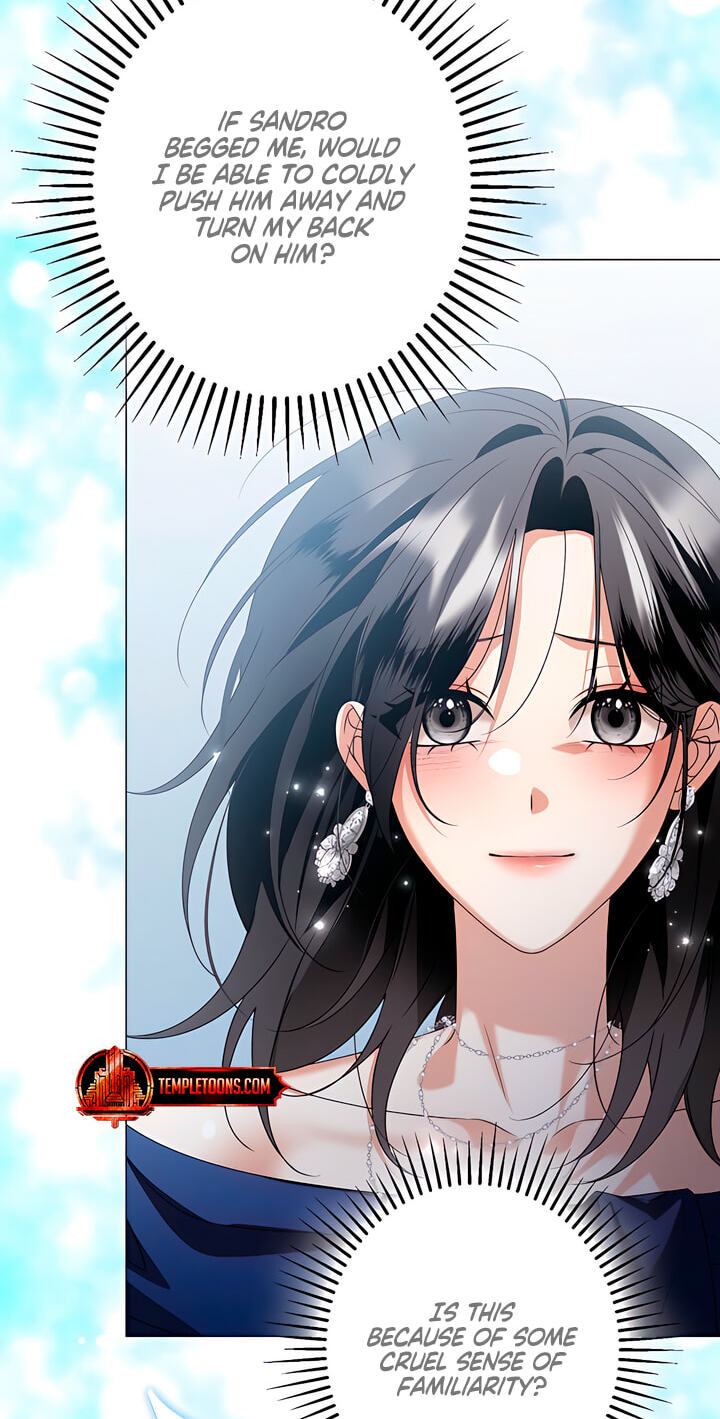 Solstice Chapter 44 page 67 - 