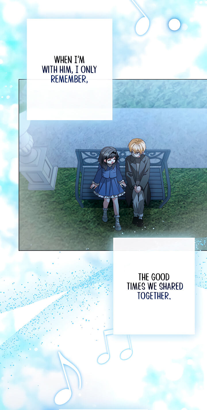Solstice Chapter 44 page 69 - 