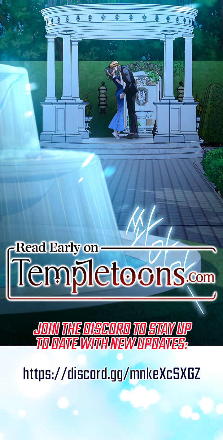 Solstice Chapter 44 page 75 - 