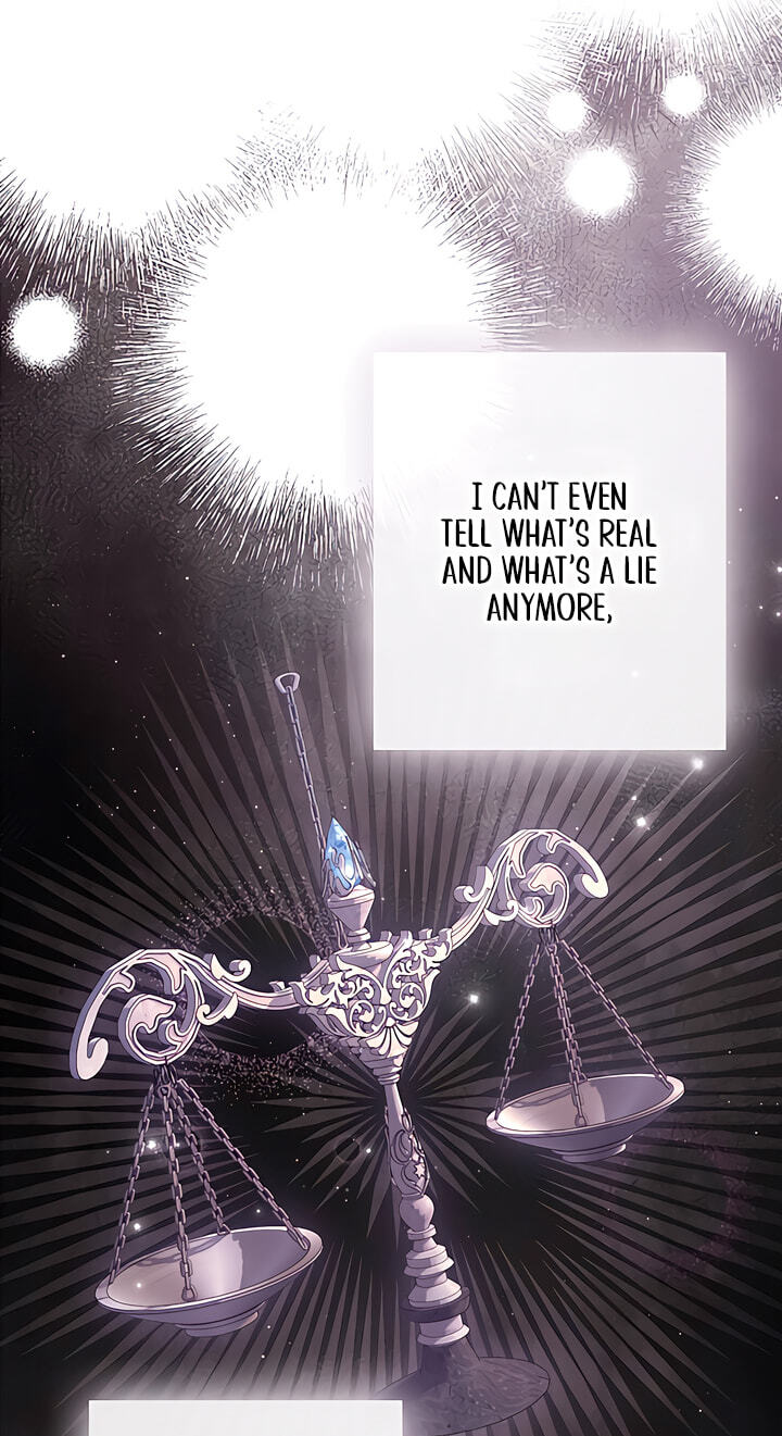 Solstice Chapter 44 page 9 - 