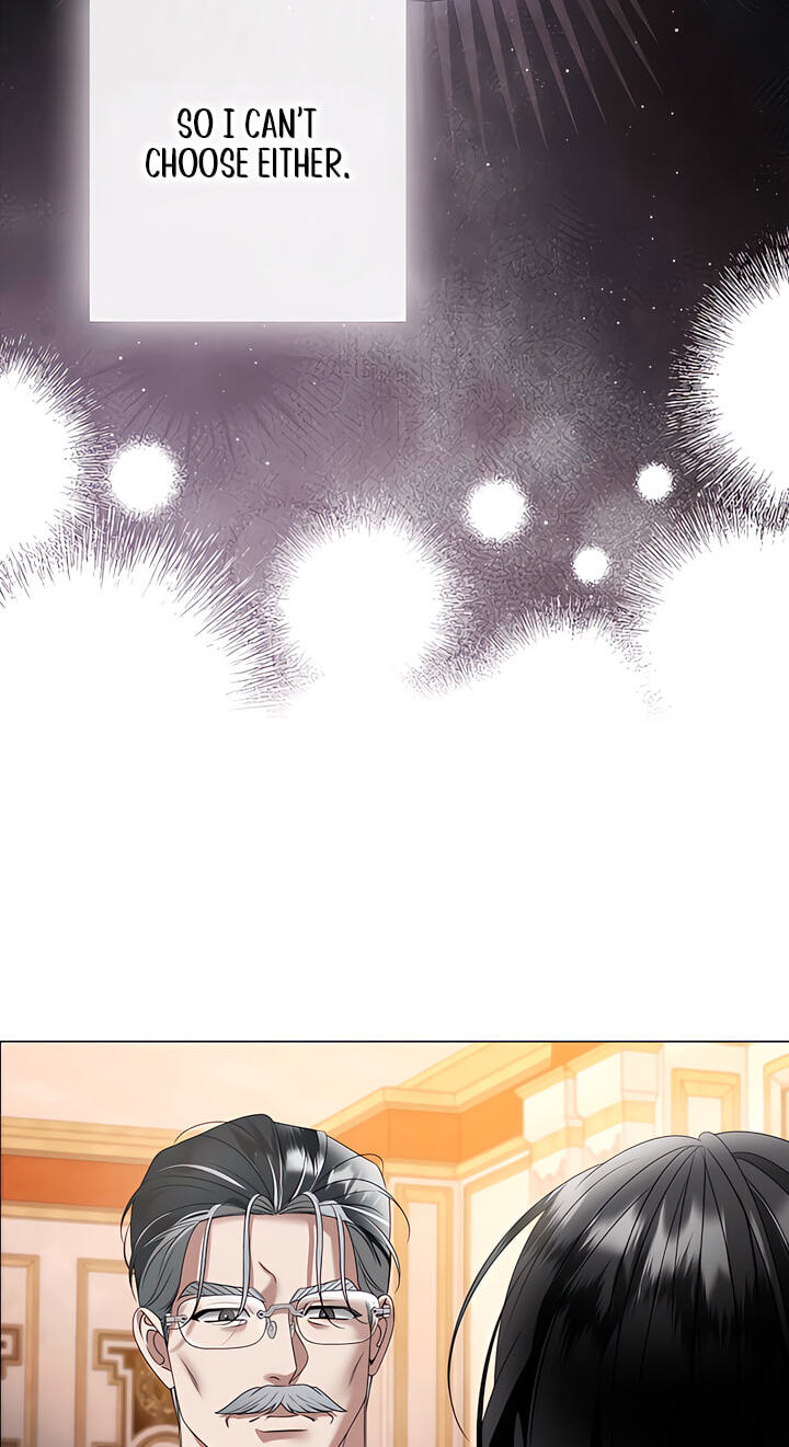 Solstice Chapter 44 page 10 - 