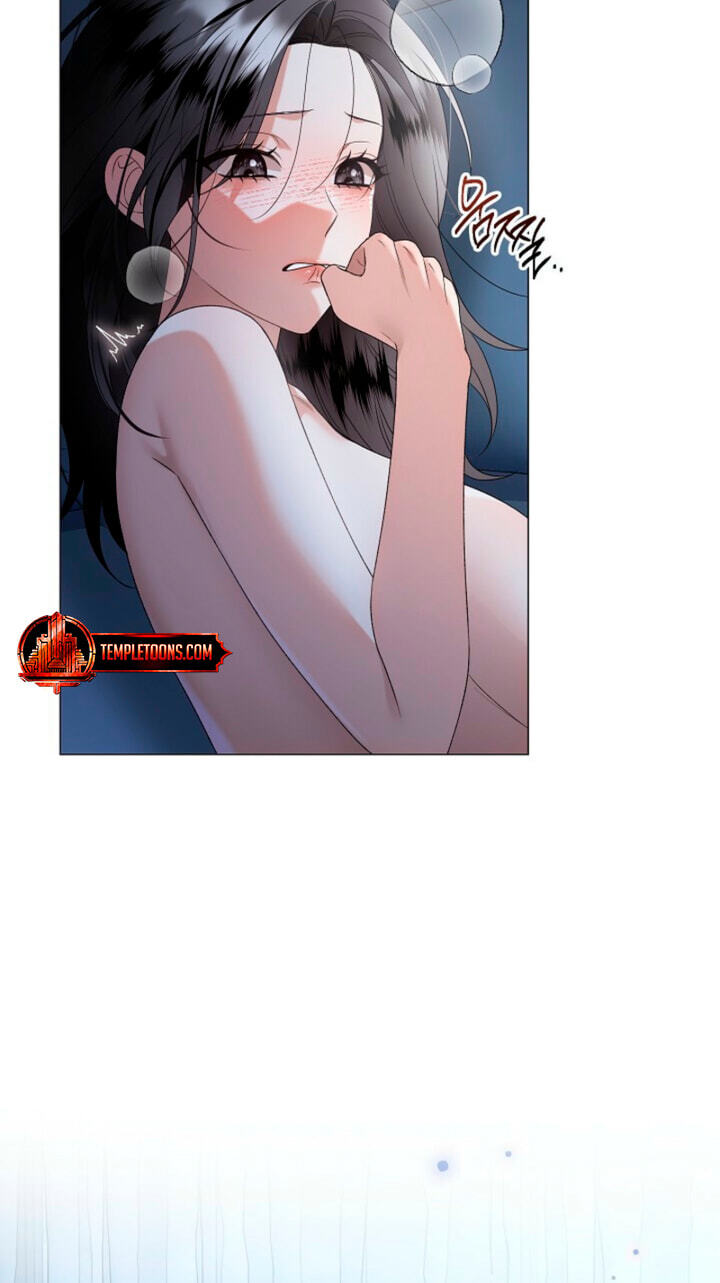 Solstice Chapter 45 page 17 - 